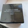 Chanel Envol Eyeshadow Image 4