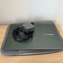 Asus VIVOBook s14 | Core i7 Image 5