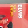 Elvis Movies DVD set, 17 DVDs, all in as new condition Image 4