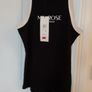 Ladies top River Island Image 6