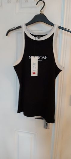 Ladies top River Island