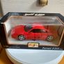 Collectable Red Ferrari F355 (1994) Special Edition 1:24 Dei Cast Metal Maisto Image 3