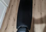 excercise bench