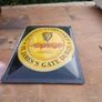 Guinness memorabilia Image 7