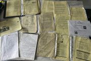 LC Irish HL Notes