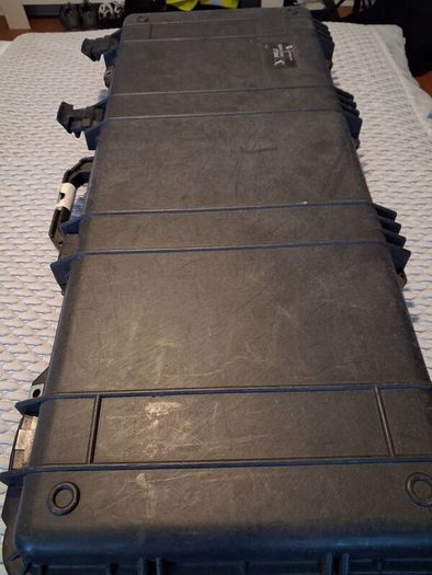 peli case 1700