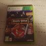 Angry Birds Star Wars Top XBox 360 Game For Sale Here Image 5