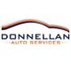 Donnellan Auto Services