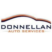Donnellan Auto Services Jobs in Ireland