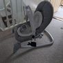 Chicco baby rocker Image 2