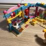 lego friends sweet shop Image 5