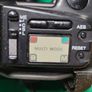 Chinon CP9AF camera kit Image 7