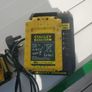 drill Image 5