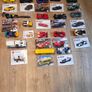 lego Image 4