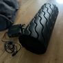 Theragun Wave Roller Vibrating Foam Roller Image 2