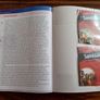 SECONDARY SCHOOL BOOKS - Irish Leaving Cert - Samhlaiocht - set of 2 books Image 5