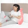 Pillow with Arm Support Image 2