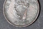 Farthings