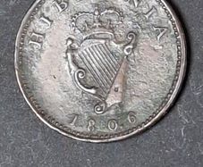 Farthings