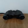 Halina Sightsetter Vintage 8x30 Fully Coated Optics Binoculars Image 10
