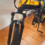 bike Image 4