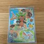 Pokemon First Partner Series 3 Kalos Starters Image 2