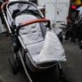 Push Chair Image 3
