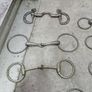 Horse bits Image 4