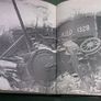 Railways at war by John Westwood Image 3