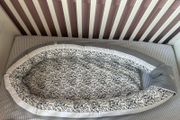 Toddler/Baby Nest Born Copenhagen