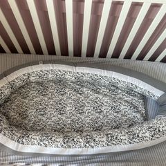 Toddler/Baby Nest Born Copenhagen