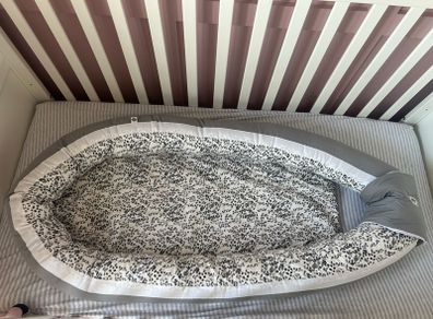 Toddler/Baby Nest Born Copenhagen