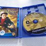 Harry Potter and the Chamber of Secrets PlayStation2 Ps2 Games Original Image 3