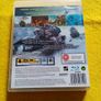 Call of duty Modern Warfare 2 PlayStation3 ps3 Games Original Image 7