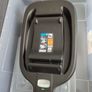 Cosatto Tote i-Size Infant Car Seat + ISOFIX Base Image 5