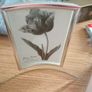 Photo frames Image 3