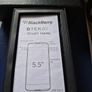 Blackberry DTEK60 Image 2