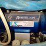Graco Reactor E-XP2 Polyurea Image 2