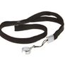 Neck Lanyard for E-Cig Image 2