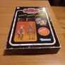 Star Wars Retro Collection: IG-88 & Dengar 2-Pack 3.75'' Exclusive Image 8