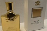 Creed - Millesime Imperial