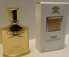 Creed - Millesime Imperial