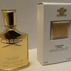 Creed - Millesime Imperial