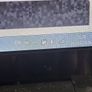 emachines E732 Series 15. inch Laptop, Model ZRDB, Intel Pentium CPU P6200, 2.13GHz, 3GB Ram, 218GB SSD, Windows 7, 64bit, Firefox, Opera, Chrome and VLC Image 10