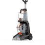 Vax Carpet Cleaner Image 5
