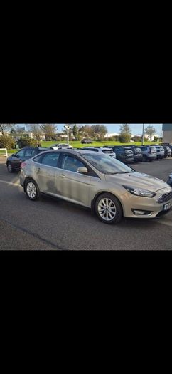 Car for sale only 145,000 km