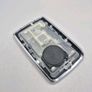 Renault Clio Mk5 Scenic Megane Kadjar Gen Key Fob Remote 285979827R New OEM Part Image 3