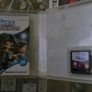 Nintendo DS Games (see description) Image 7