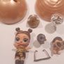 lol dolls Image 8