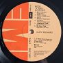 Cliff Richard - Rock 'N' Roll Juvenile ('79 Irish Pressing) Vinyl Image 6